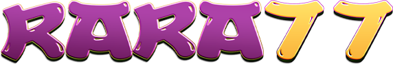 RARA77
